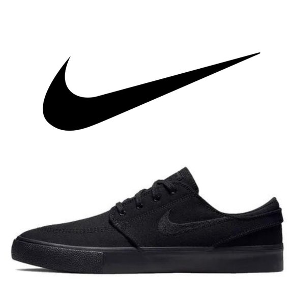Nike Other - Nike SB Zoom Stefan Janoski RM - Size 8